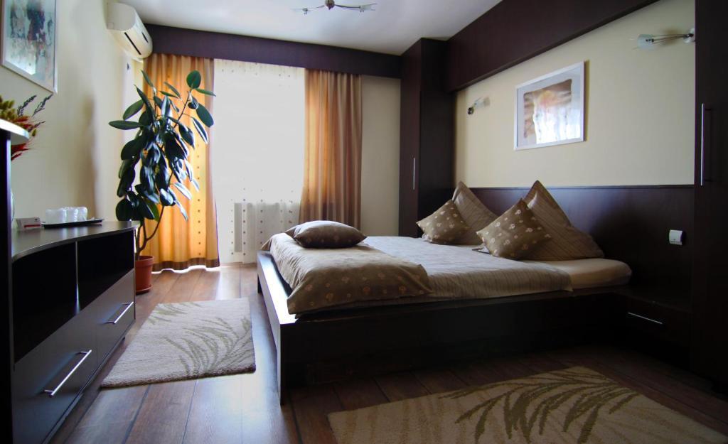 Hotel Poarta Transilvaniei บิสตริซา ห้อง รูปภาพ